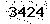 verification image, type it in the box